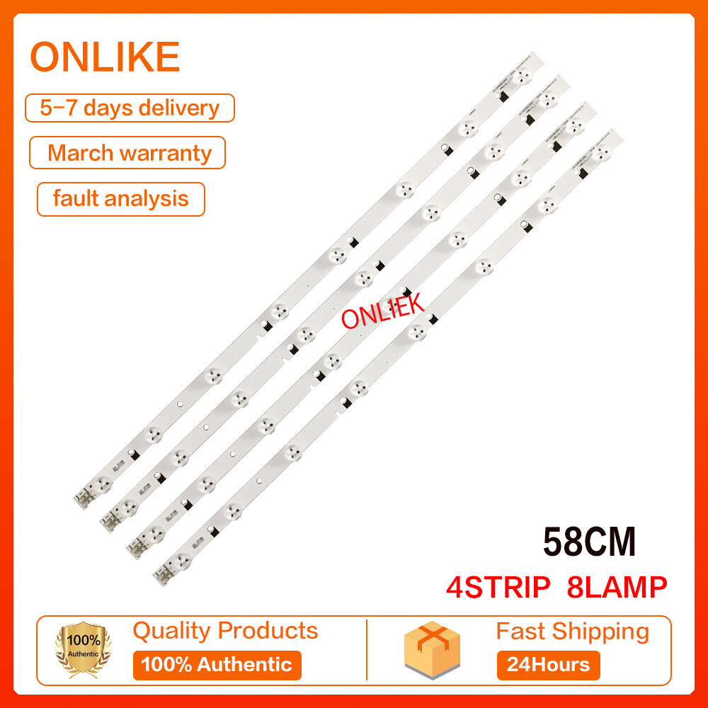 Ua32eh4003 32eh4003r 32eh4003 Samsung đèn nền TV màn hình LED 32 inch ua32eh4003r Samsung 32 "đèn nền đèn TV