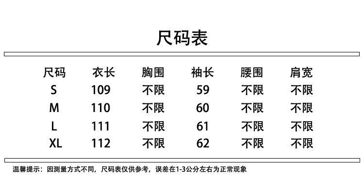 高领长款毛衣秋冬2022新款套头女宽松韩版过膝针织打底连衣裙秋冬