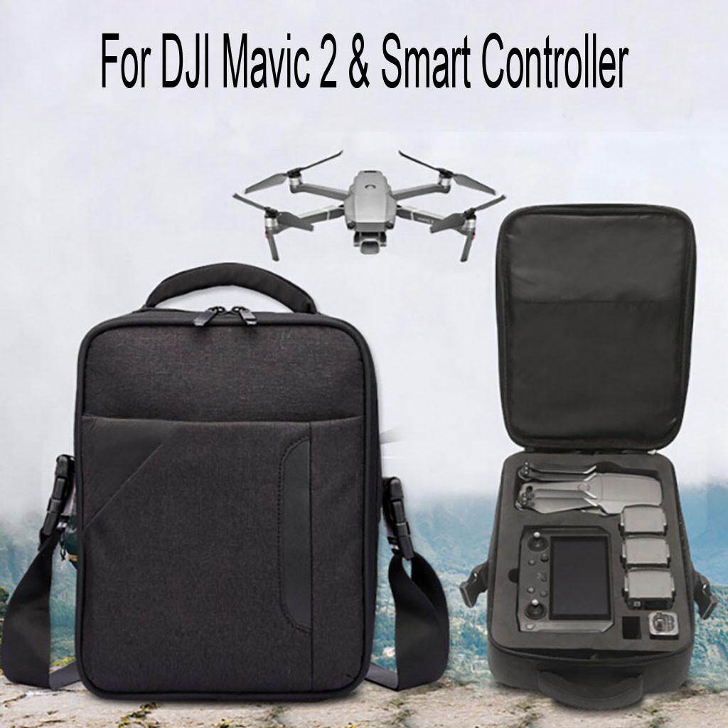 dji mavic 2 shoulder bag