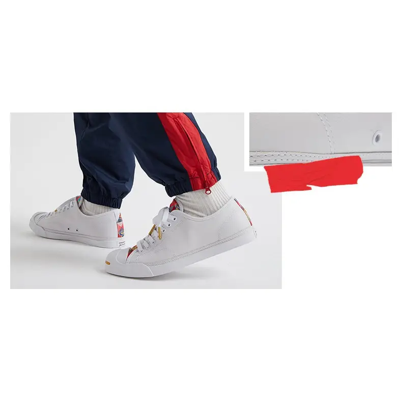 converse jack purcell cny