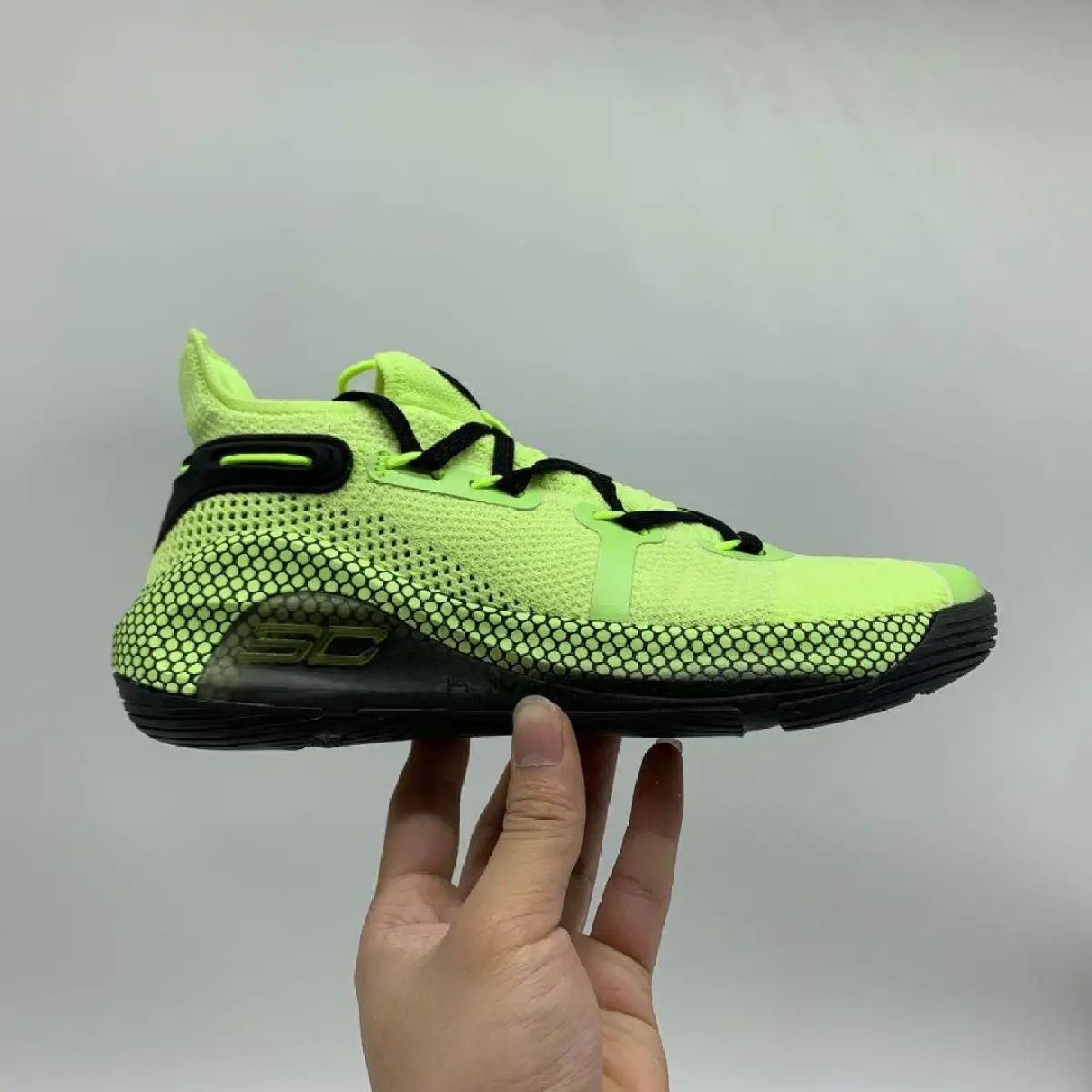 hot sale under armour