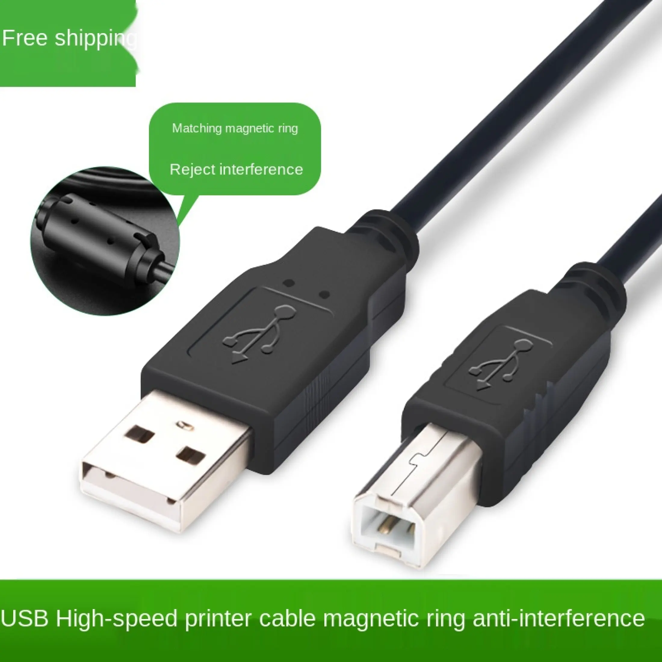 brother printer usb otg android