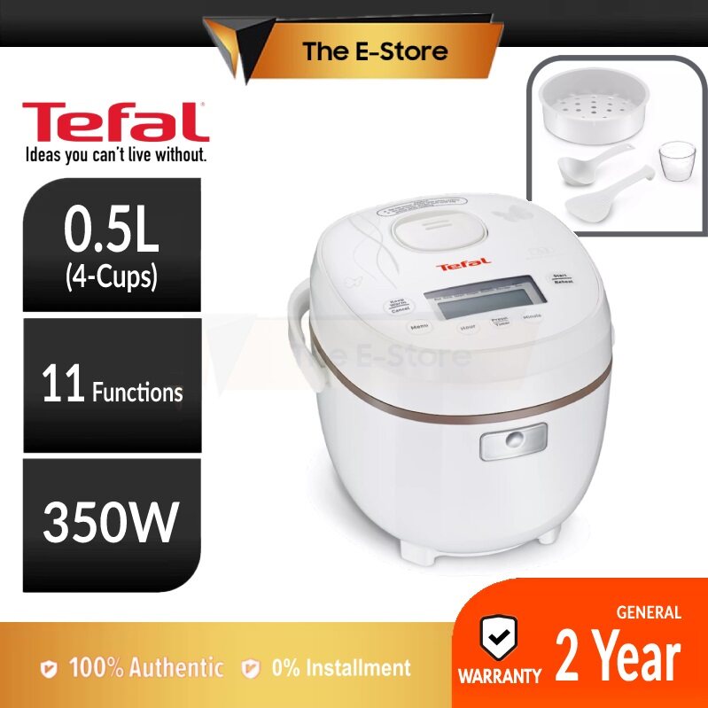 tefal rice cooker r22