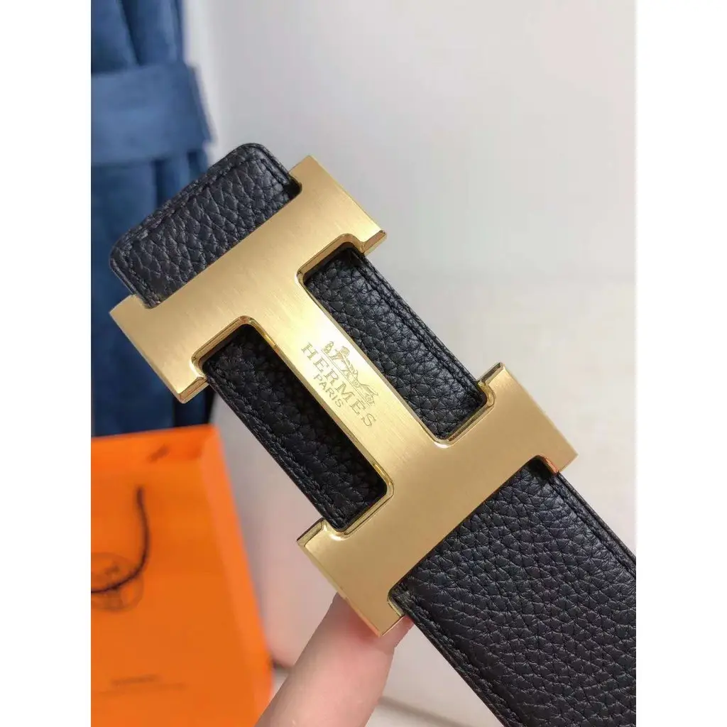 belt size 125 cm in inches