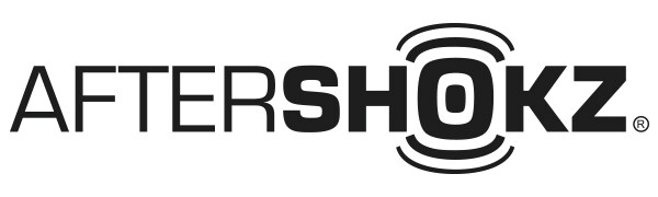 AfterShokz logo