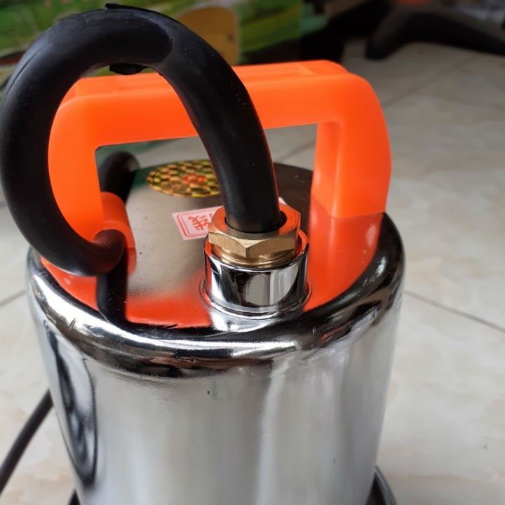 q5m2nC_simg_d0daf0_800x1200_max.jpg