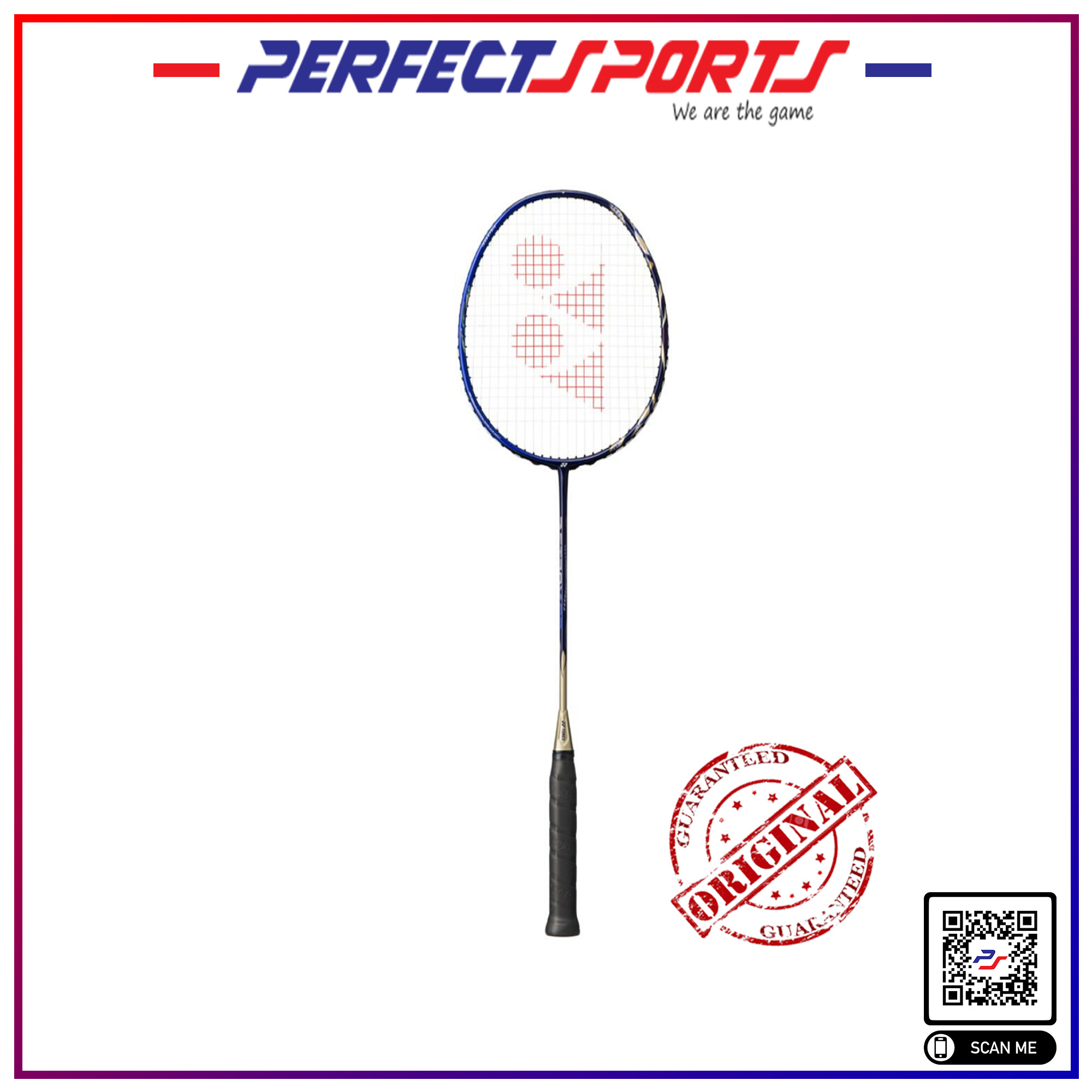 yonex zz100