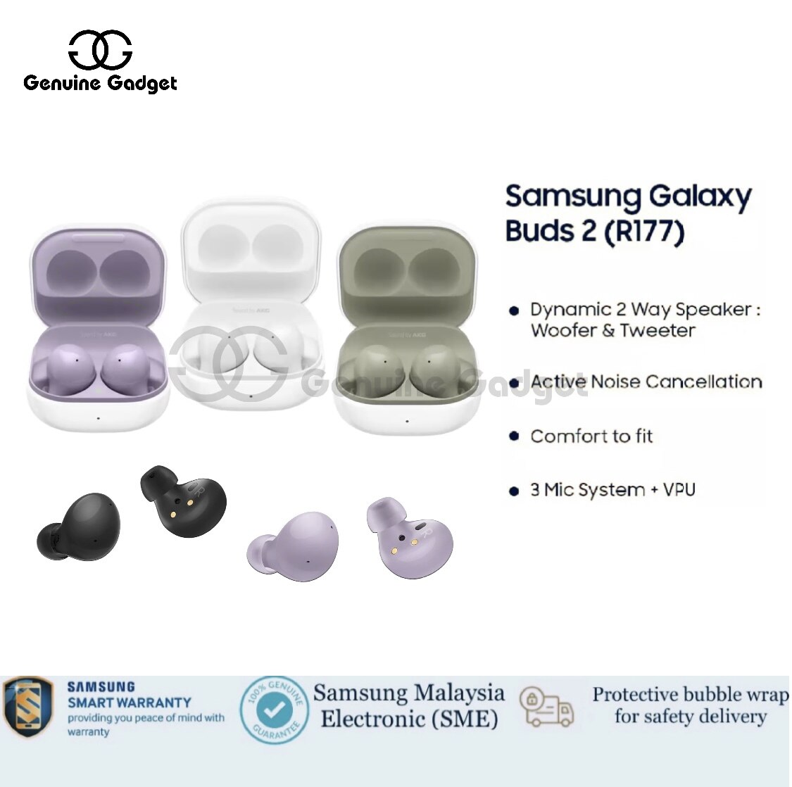 Earbuds Galaxy Buds Comparison Samsung Earbuds Raycon E25