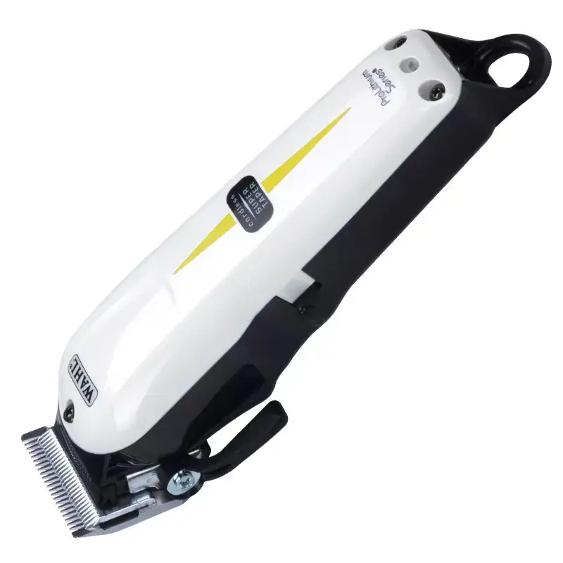 wahl pro lithium series