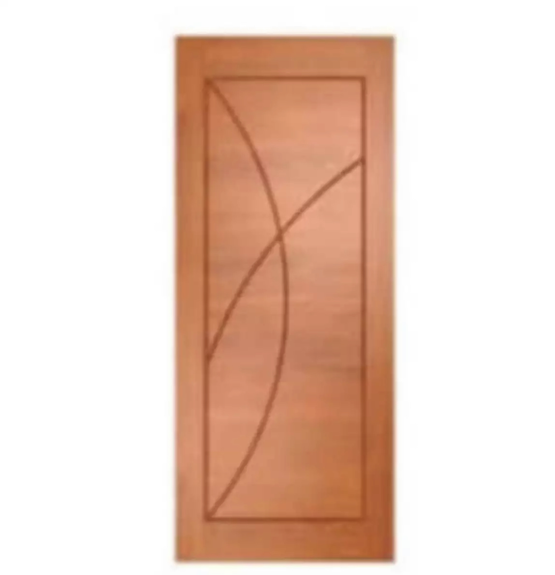 Wd Plain Preorder Solid Wood Door Pintu Kayu Whitewood Redwood Merpauh Nyatoh Eta 31 12 2021 Lazada