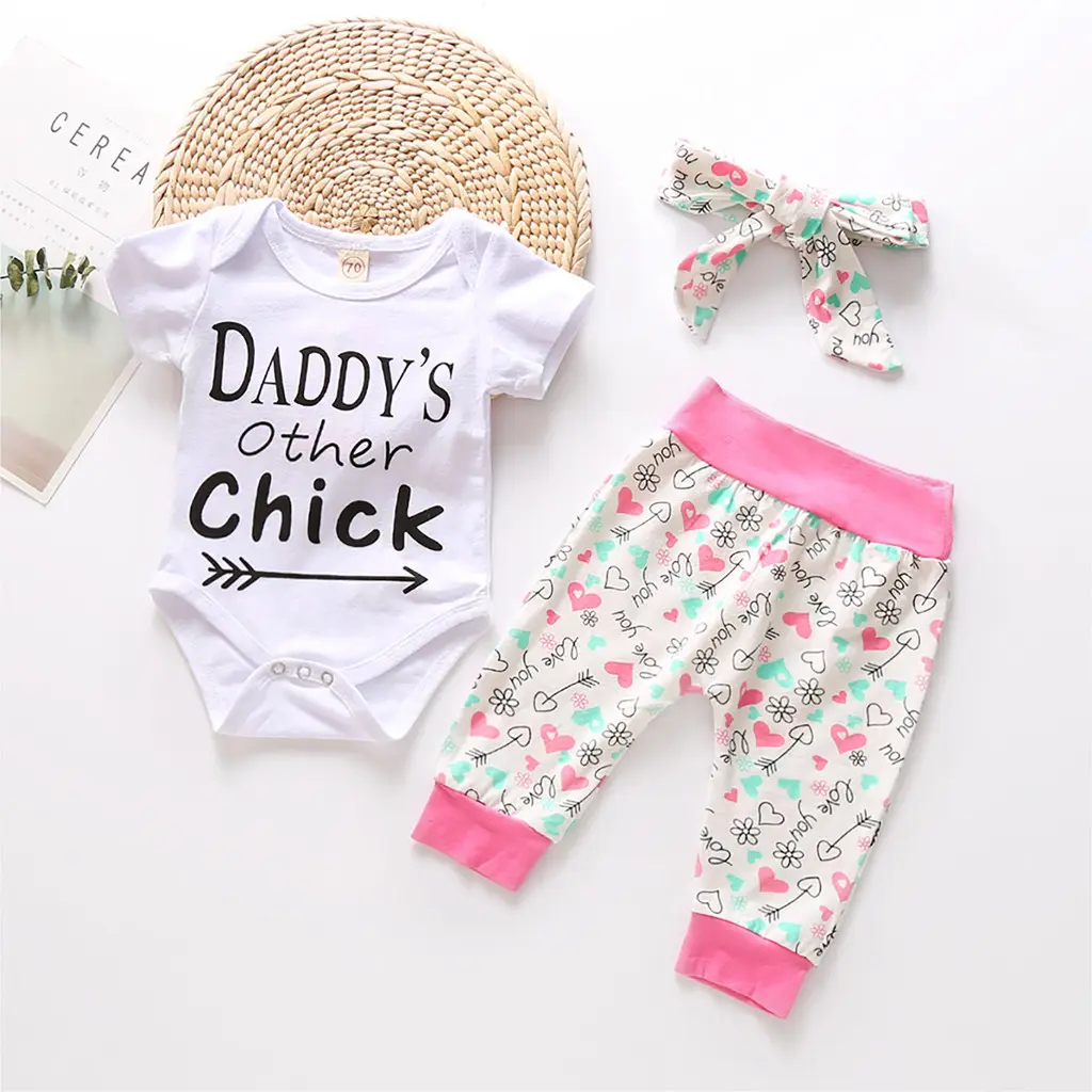 baby girl bodysuits sale