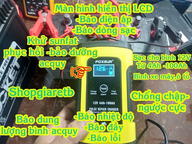 IEkEsj_simg_d0daf0_800x1200_max.jpg