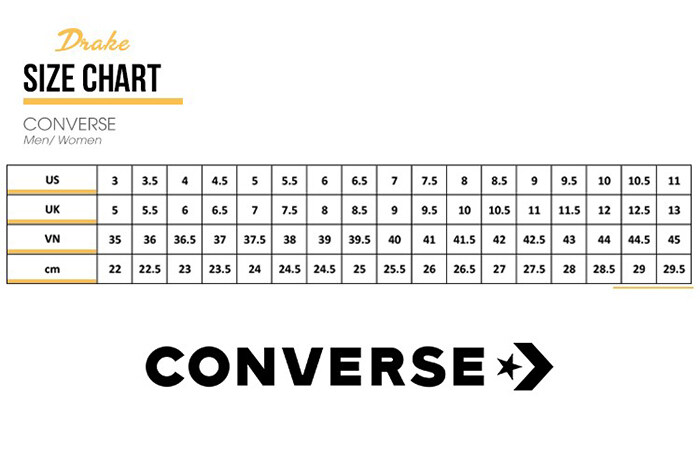[FreeShip] [Giá hủy diệt] [Ảnh thật] Converse All Star 20