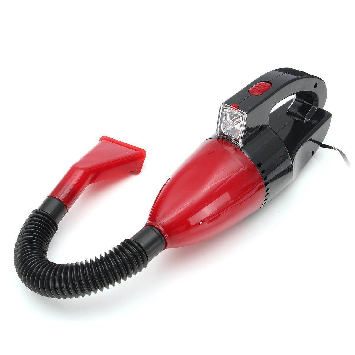 Auto Car Vacuum 9.jpg