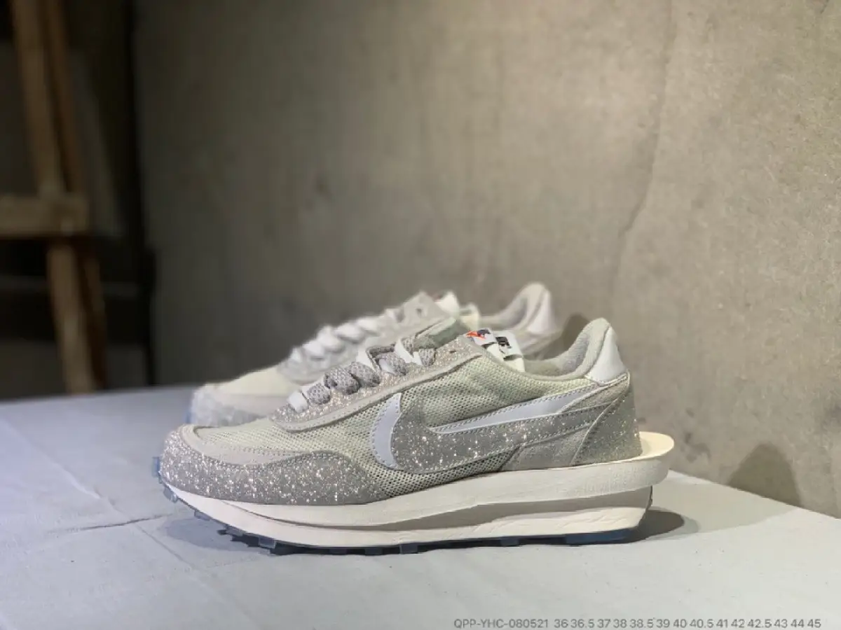 nike casual original