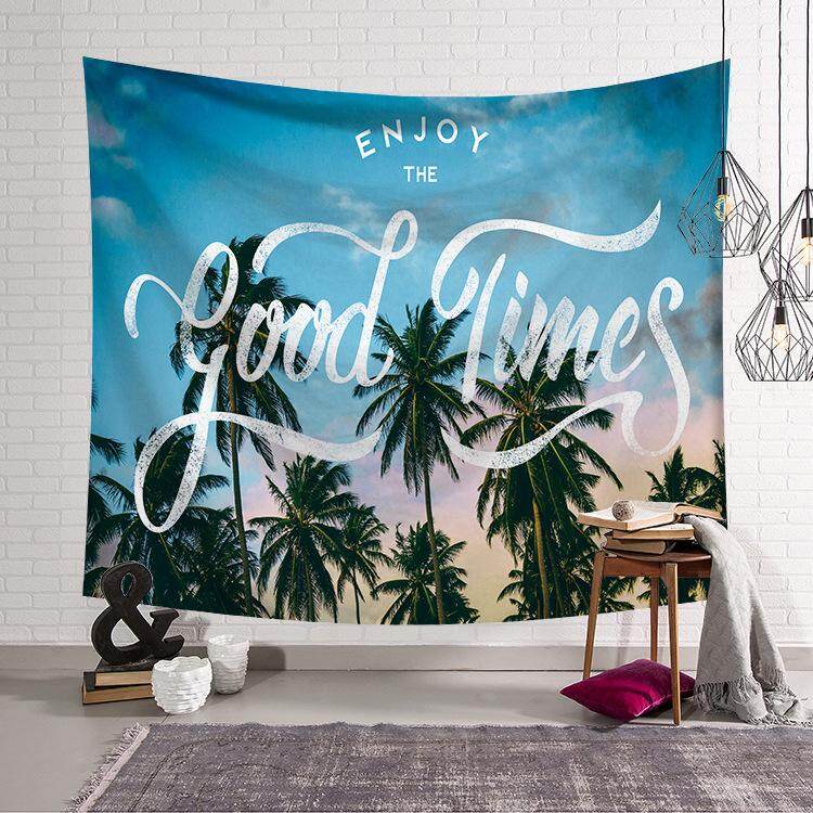 beach towel lazada