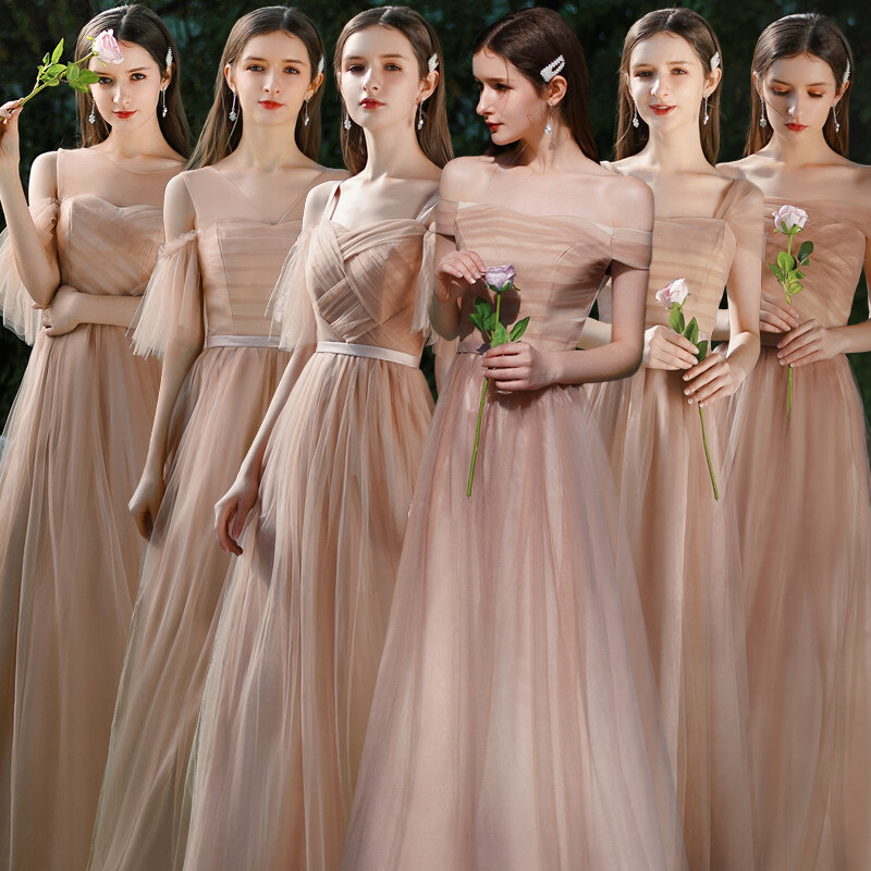 long evening formal gowns