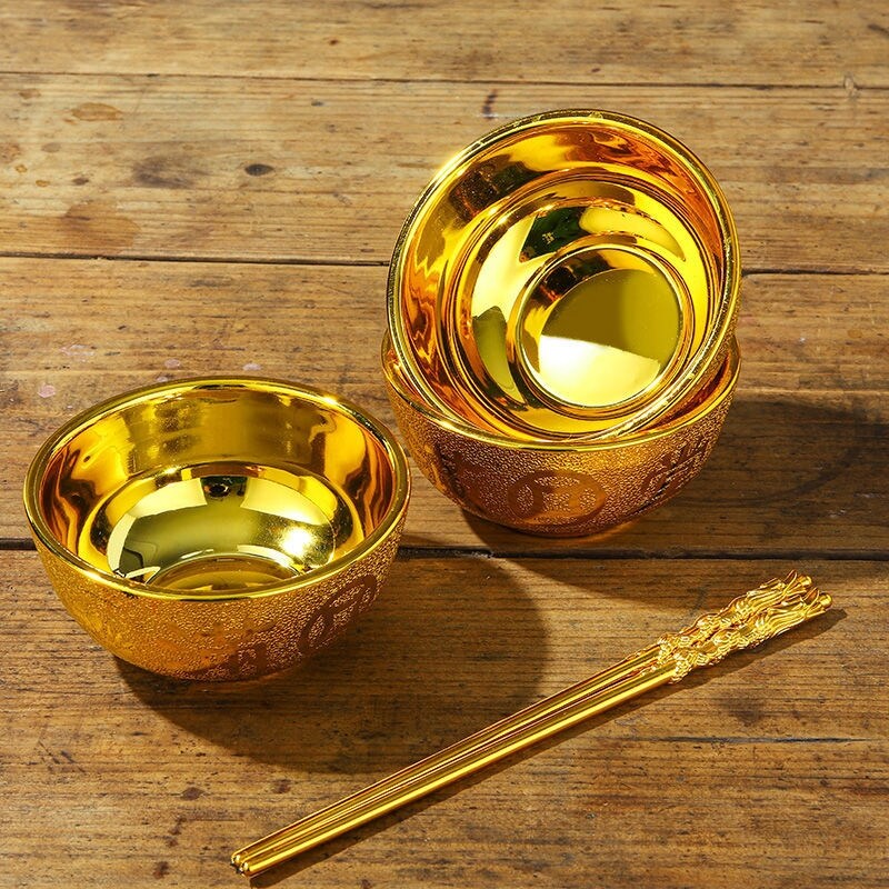Gambar high quality Worship a fetish glass cup starts into curtilage for plastic products before lent bowl hip flask for mammon teapot furnishing articles
