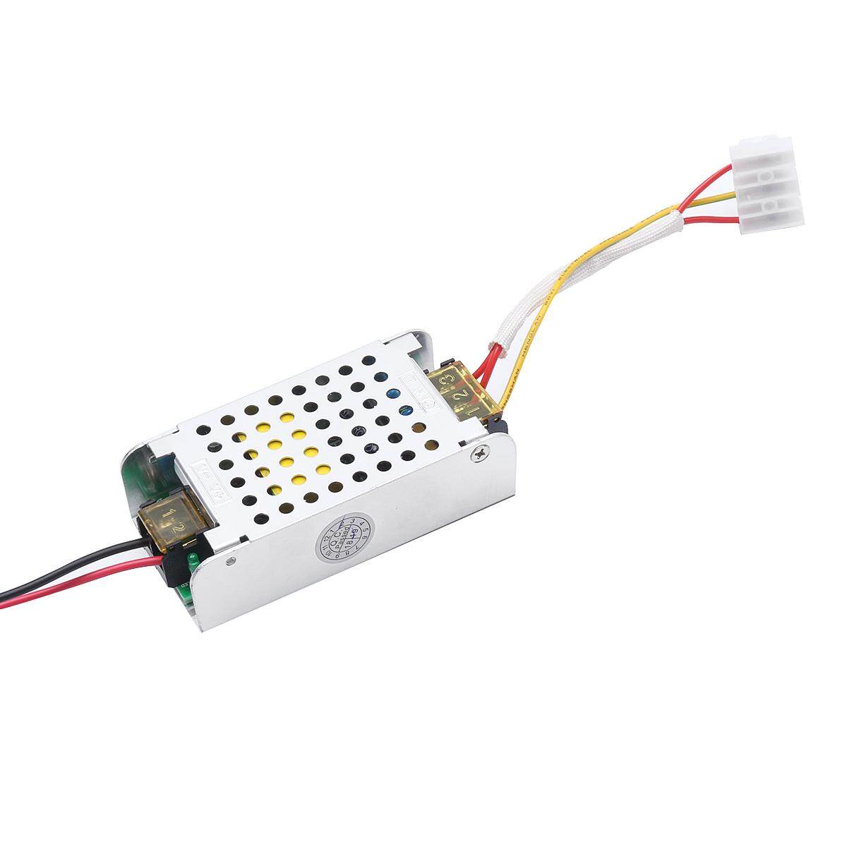 La lámpara de techo colgante de acrílico LED de luz de la habitación