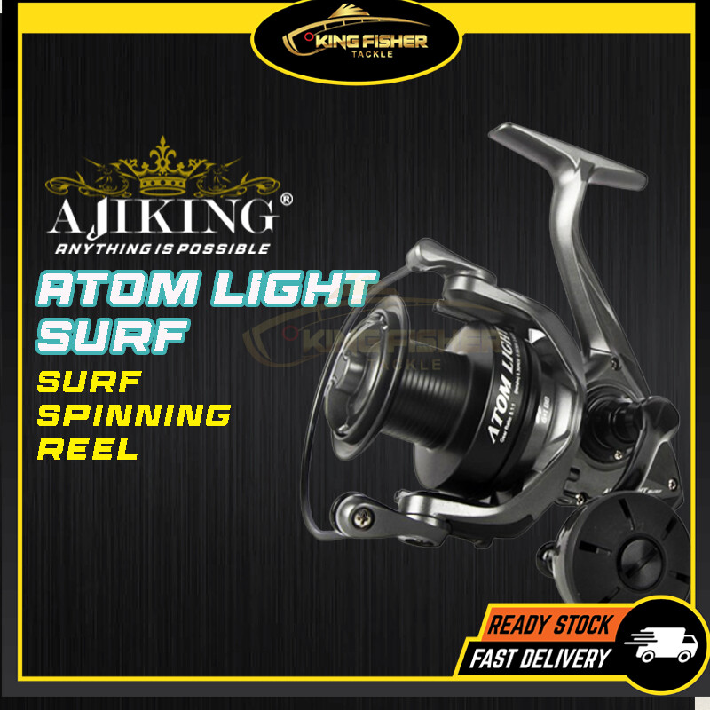 bank fishing rod holders for sale SmackDown Bank Rod Holders main image 0