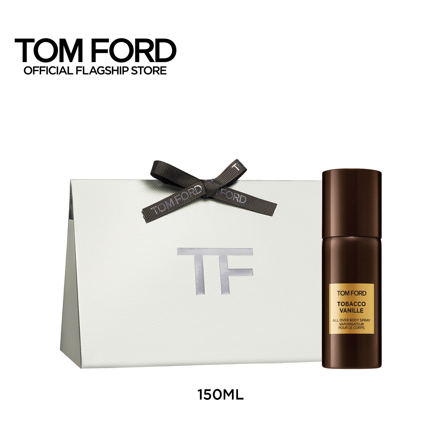 tobacco sweets 1970s Spanish Gold Sweet Tobacco, You Won't Taste Fresher Than Ours – A Quarter Of