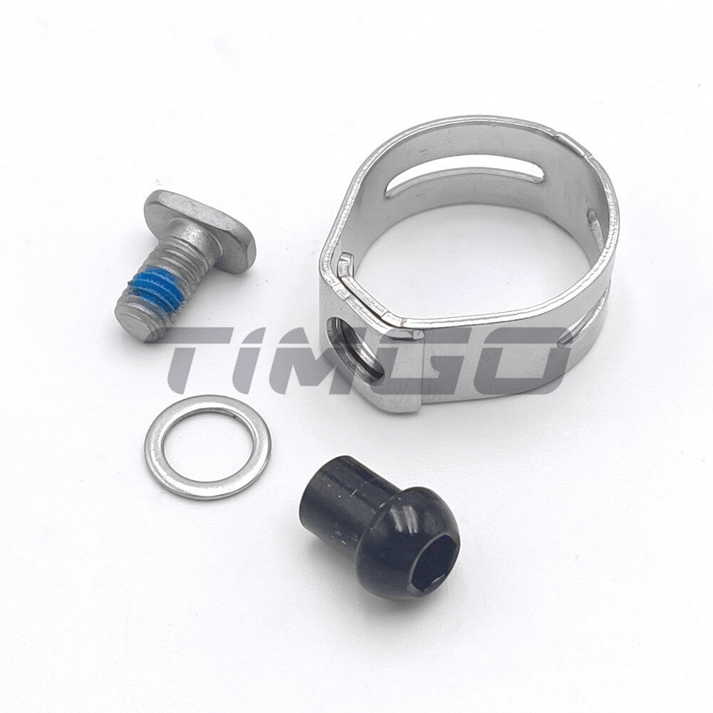 Shimano Tiagra Ultegra ST-R2000/3000/4700/5700/5800/6700/6800/R7020/R8020/R9000/9100 Ltwoo Sensah Du