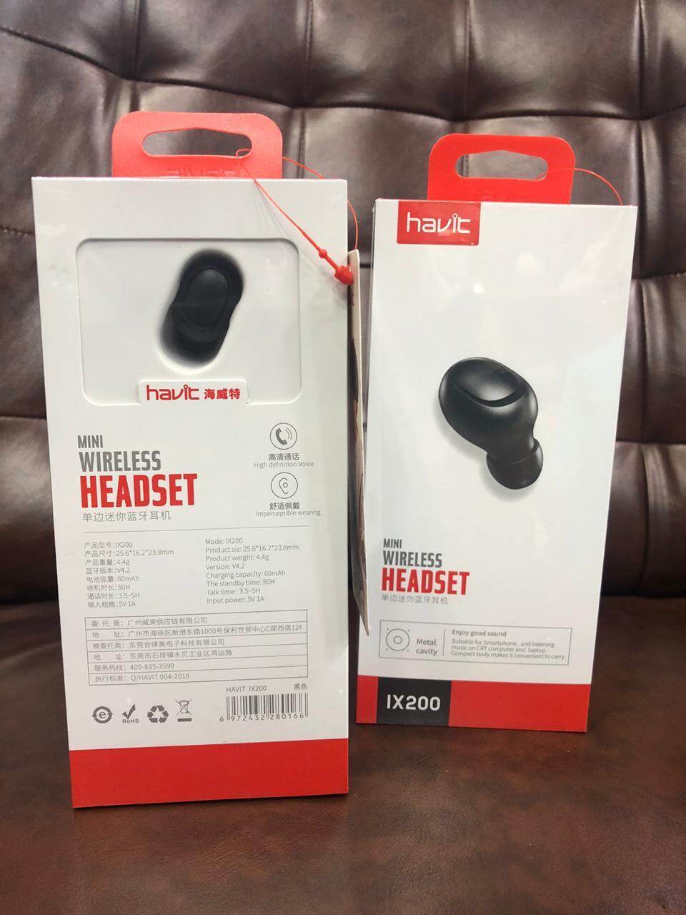 bd36058ca560110fa19fa237ed77070b (1).jpg