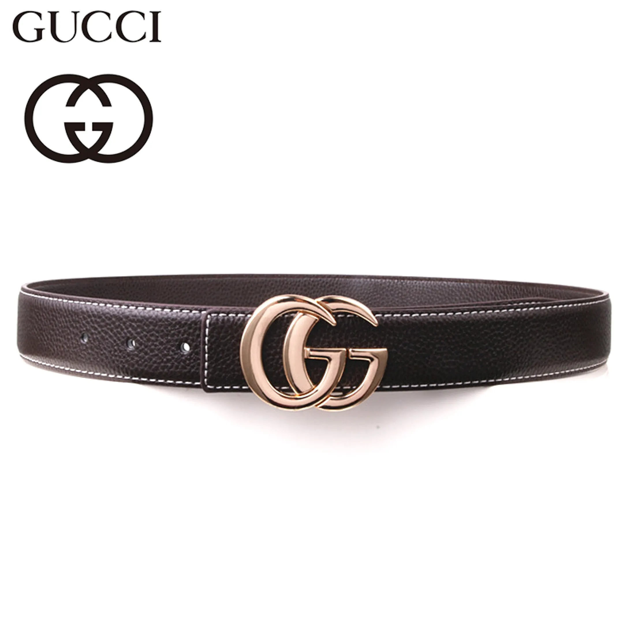 classic gucci belt