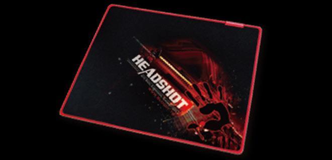 a4tech Bloody B-071 Offence Armor Gaming Mouse Mat 14 bd50c472e7e45b67cb2038064b766f81