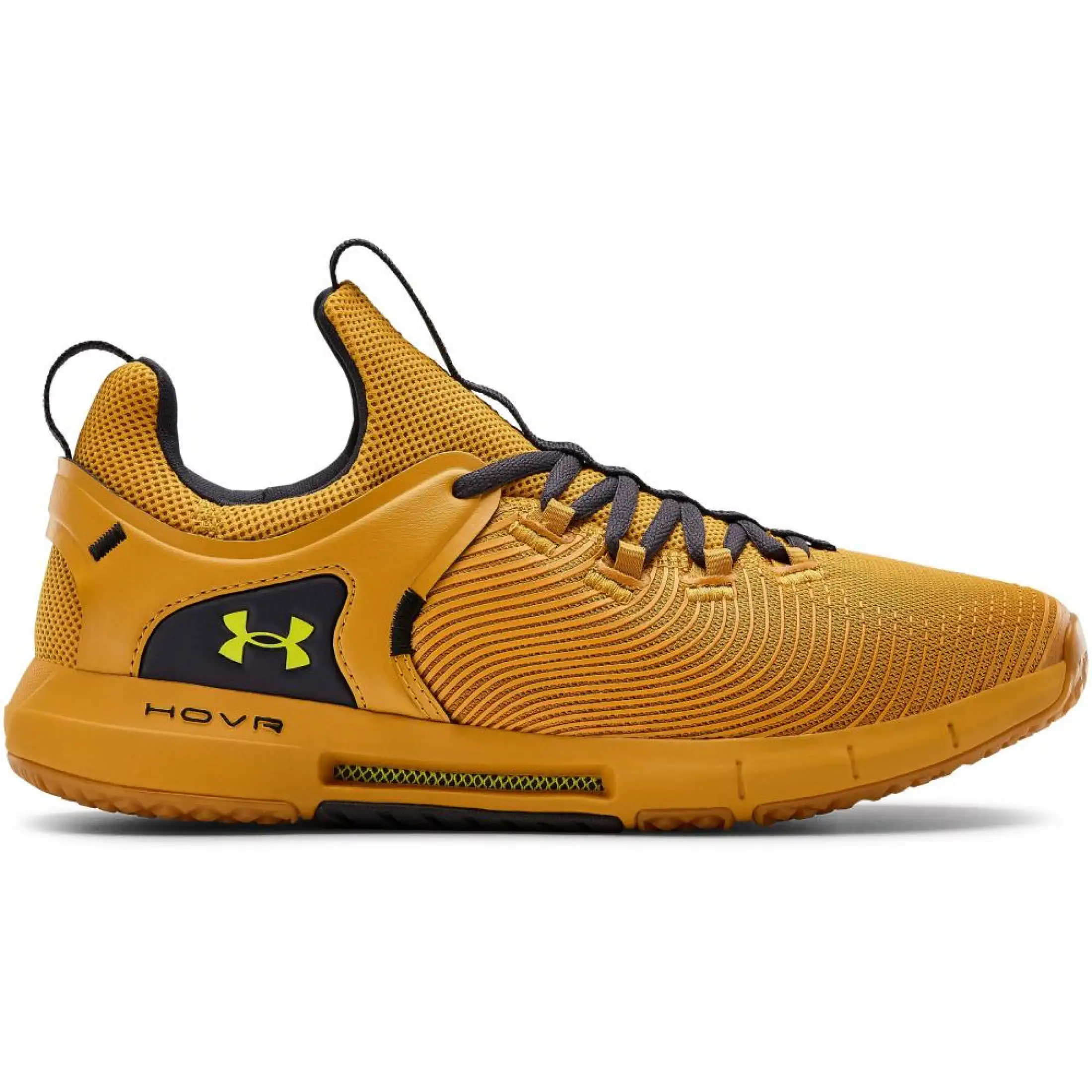 men's ua hovr rise training shoes
