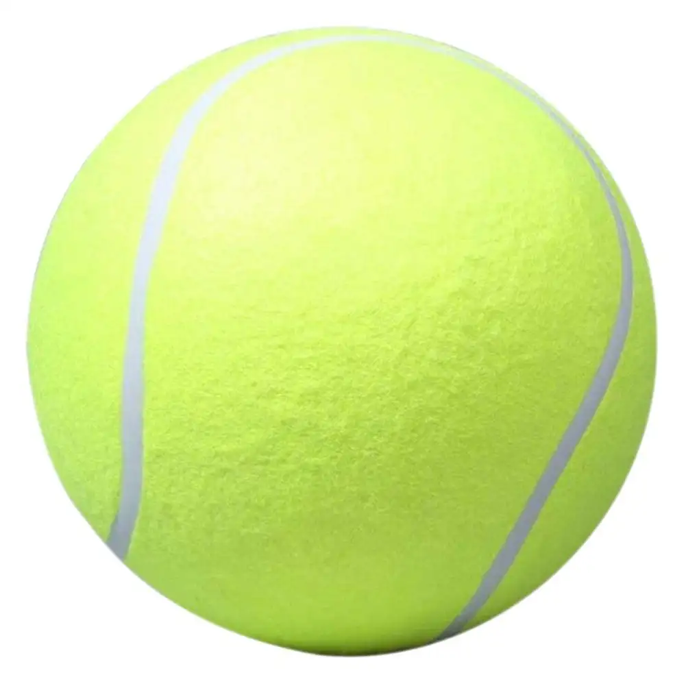 handheld tennis ball launcher