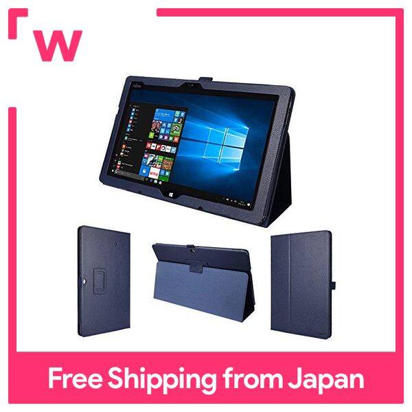 fujitsu arrows tablet - Buy fujitsu arrows tablet at Best Price in