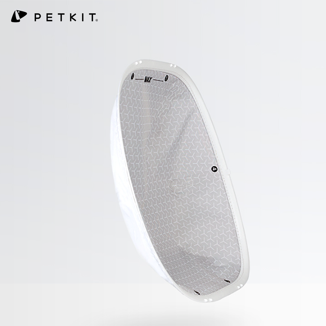PETKIT Reusable pad for PURA MAX ราคา 892 บาท*ส่งฟรี