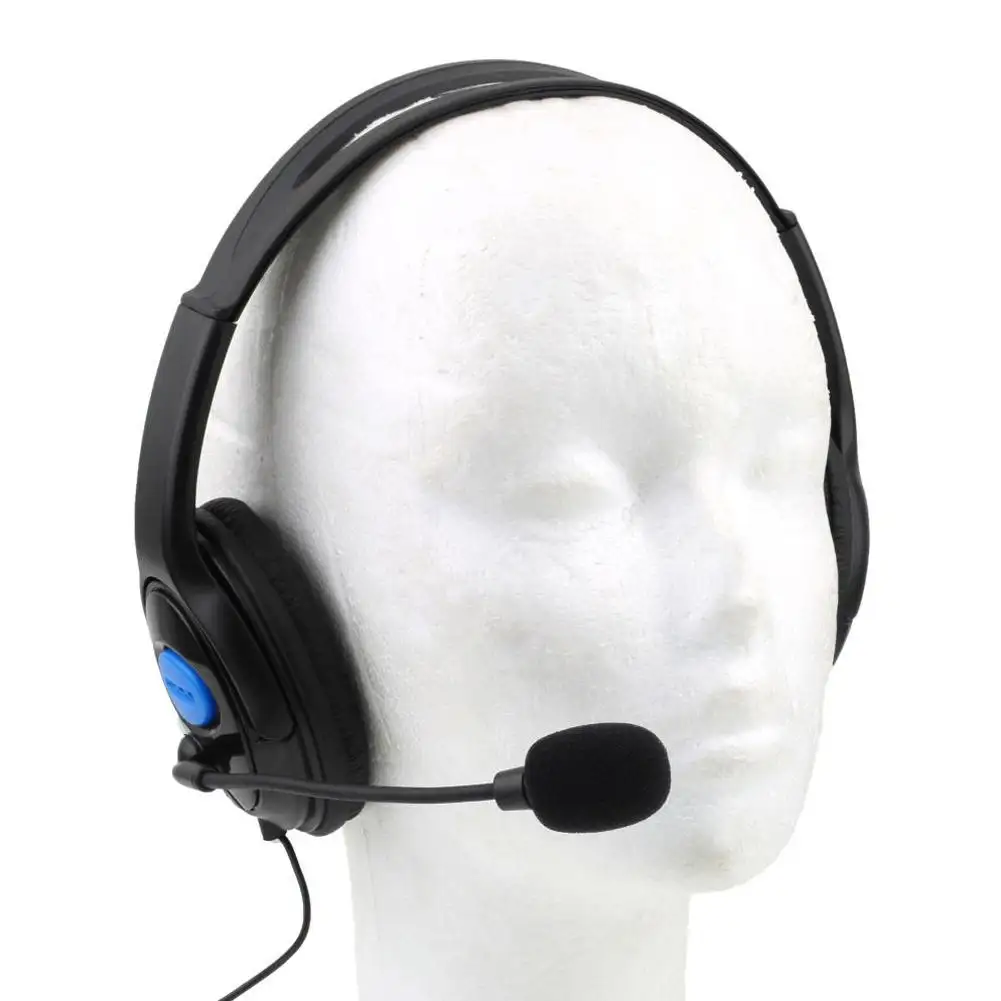 sony headset pc