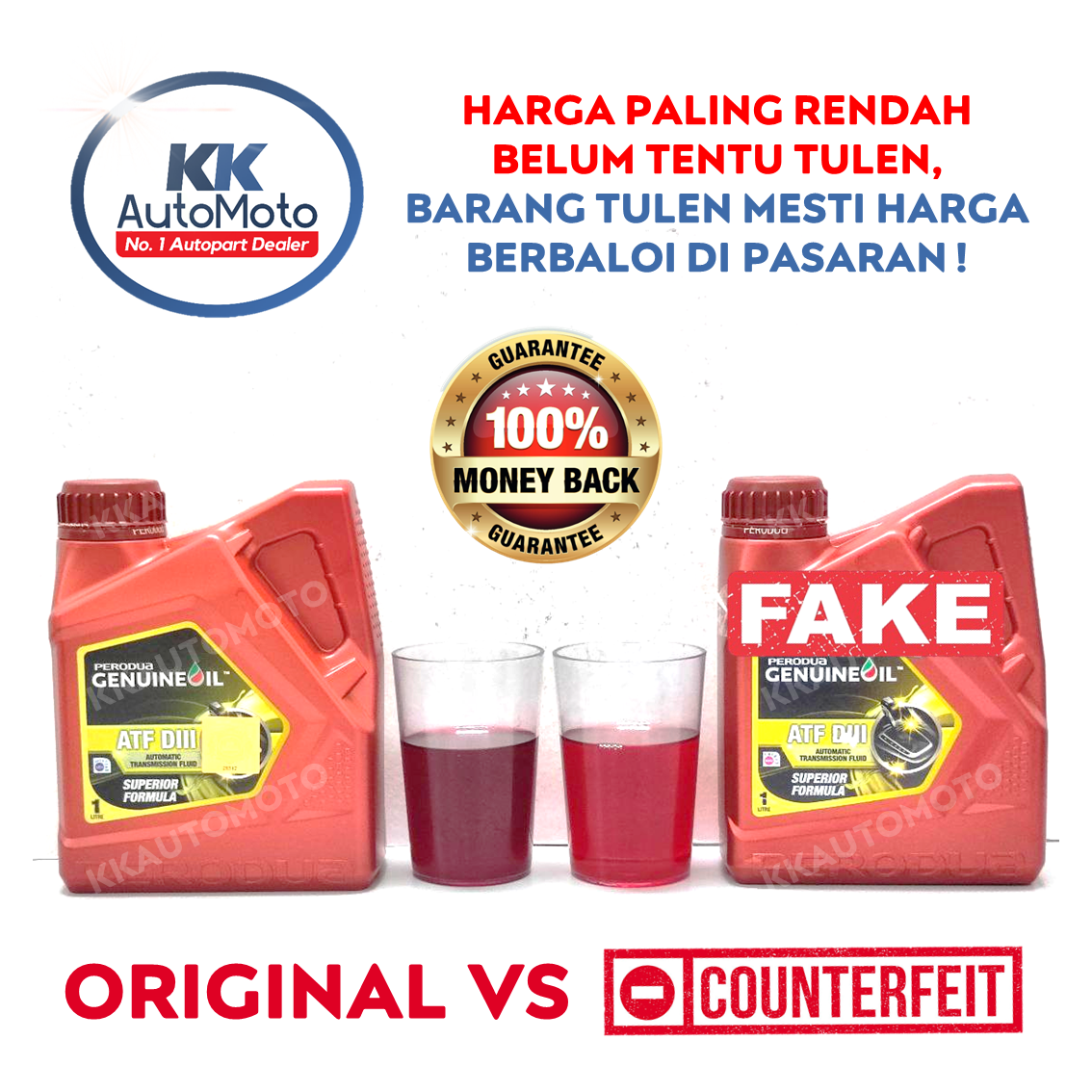 Buy Oil Gearbox Viva online