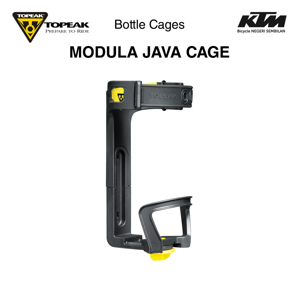 bdd59d4d2376edde71ae28472c4941