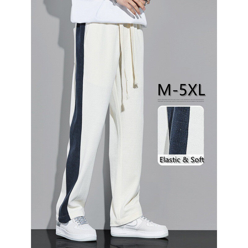 Imperious hot sale track pants