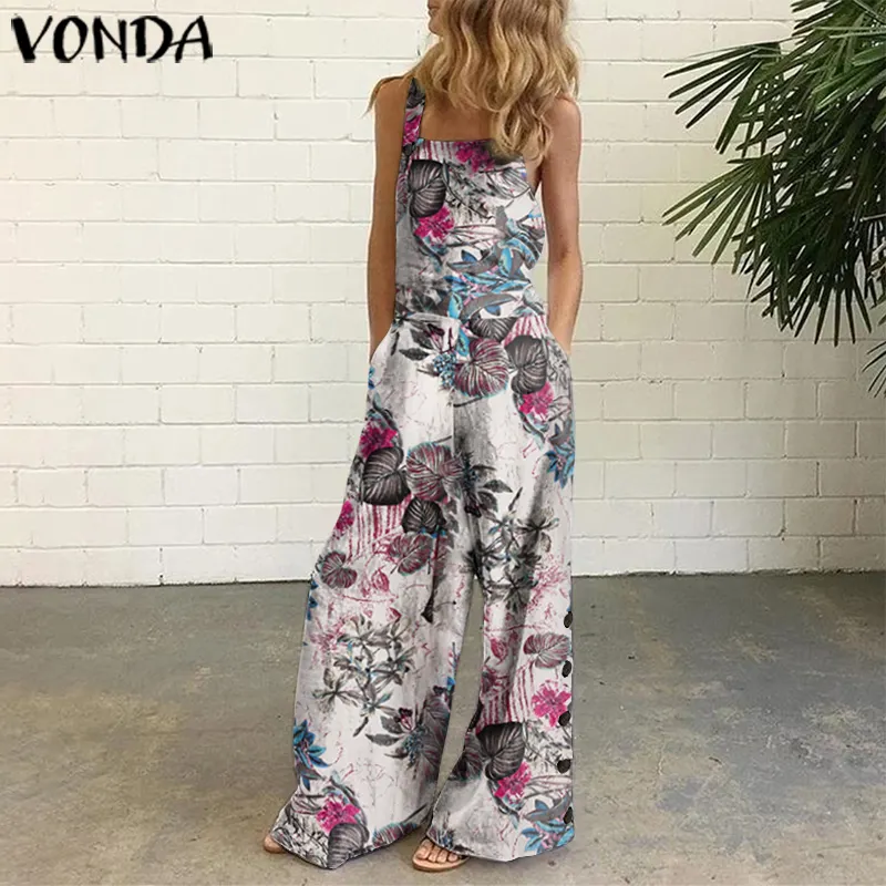 cotton dungaree dress