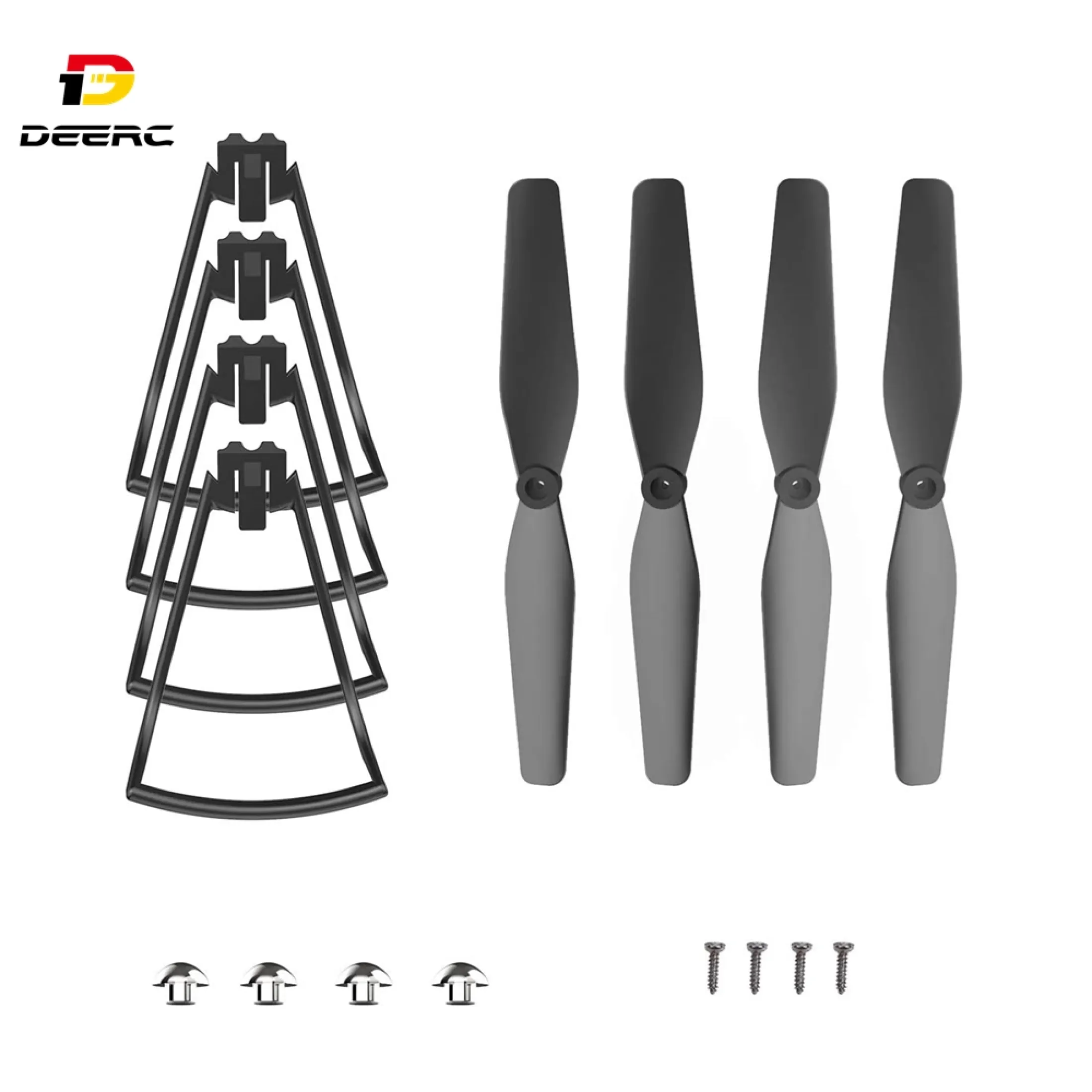 1 Motors /Replacement parts including 
