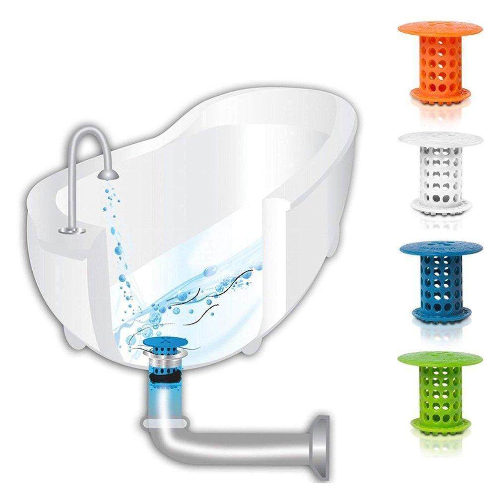 How To Seal A Sink Drain With Silicone Best Drain Photos