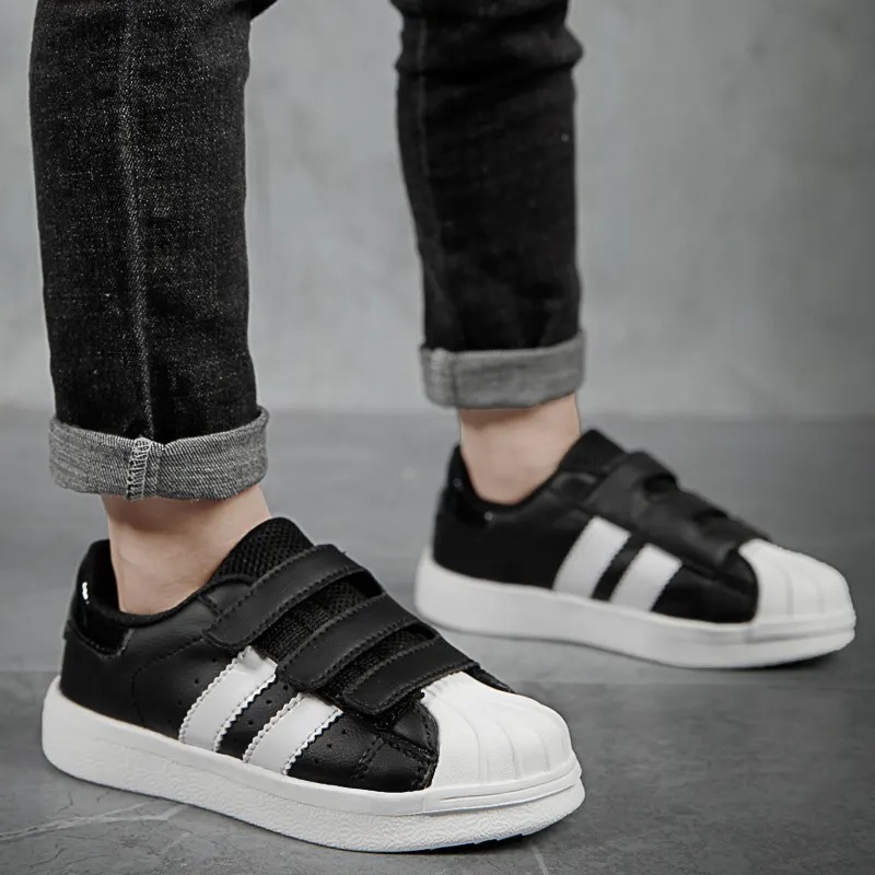 adidas school shoes boys