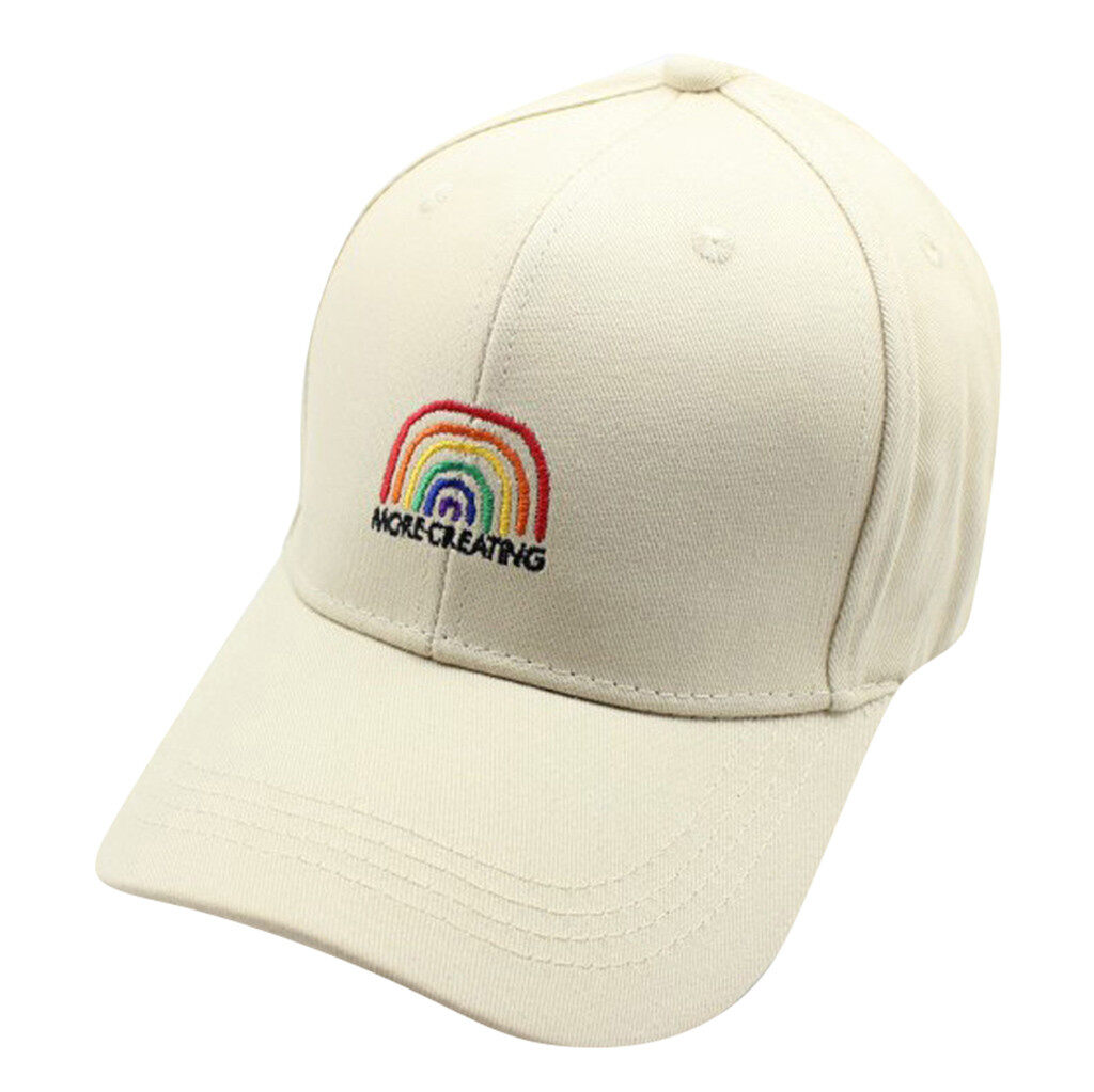 pretty baseball caps