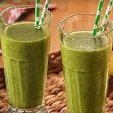 Russell Hobbs Mix &Amp; Go Steel Blender Stand Mixer Smoothie Maker Stainless Steel