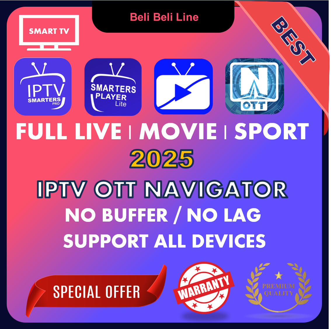 Buy Chimney Liner For Fireplace Online at a Better Price Lazada