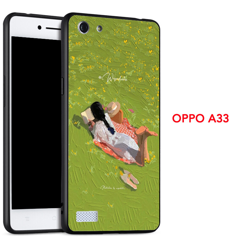 OPPOA33_G.jpg