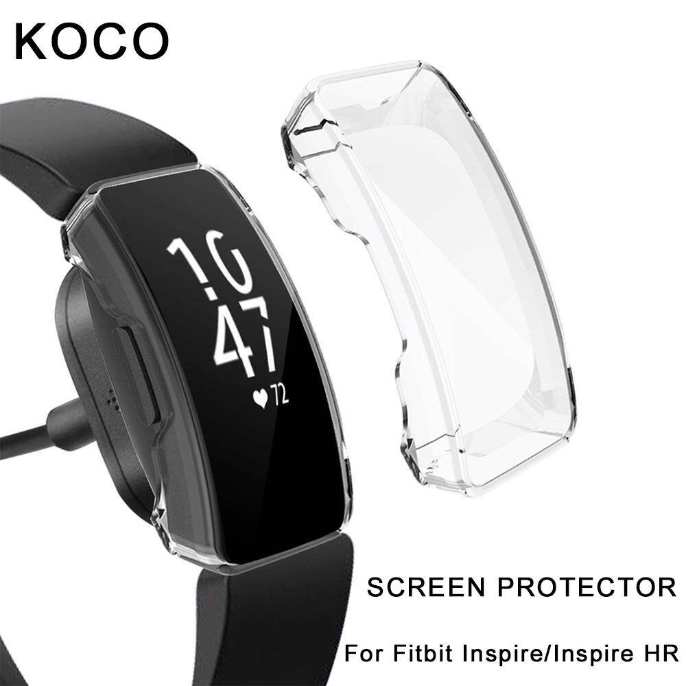 smartwatch fitbit inspire