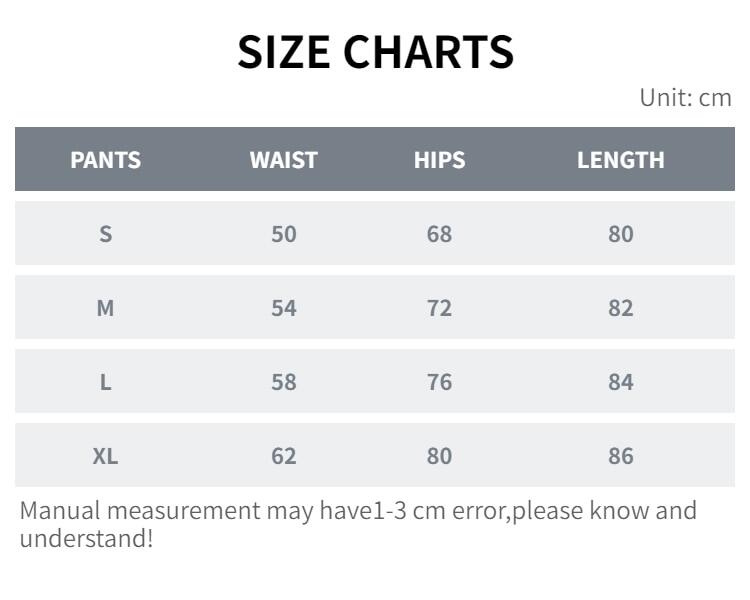 Leggings da corsa SUPERFLOWER per donna Pantaloni da yoga Leggings da allenamento con lettere stampate a vita alta_voghion.com