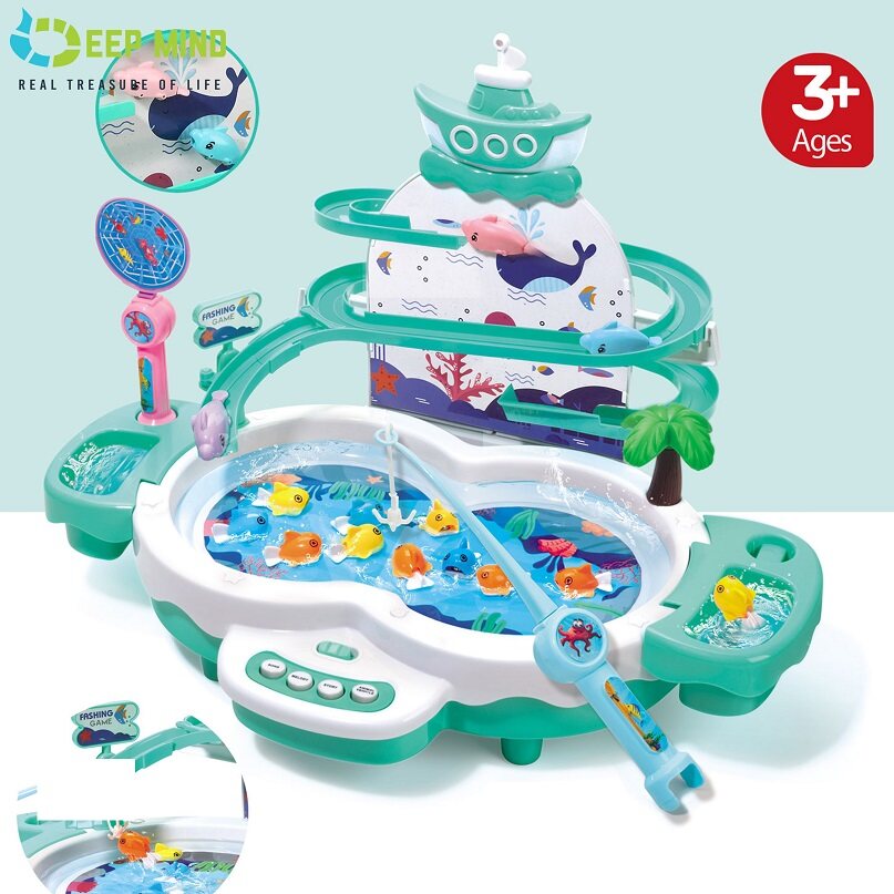 fishing toys magnetic - Buy fishing toys magnetic at Best Price in