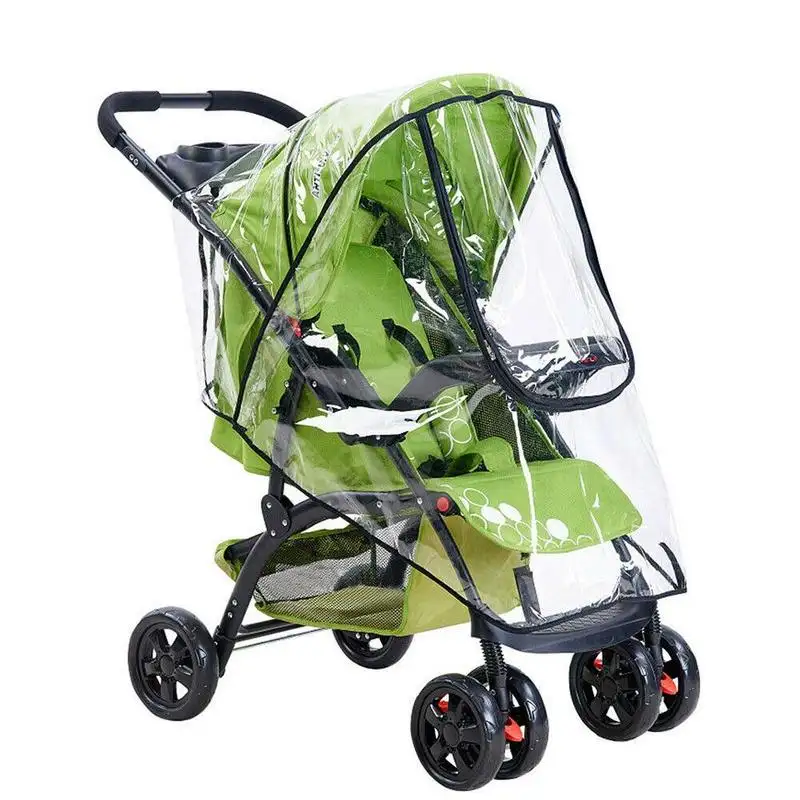 owlet keeps disconnecting from wifi