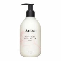 Jurlique Softening Rose Body Lotion 10.1oz 300ml